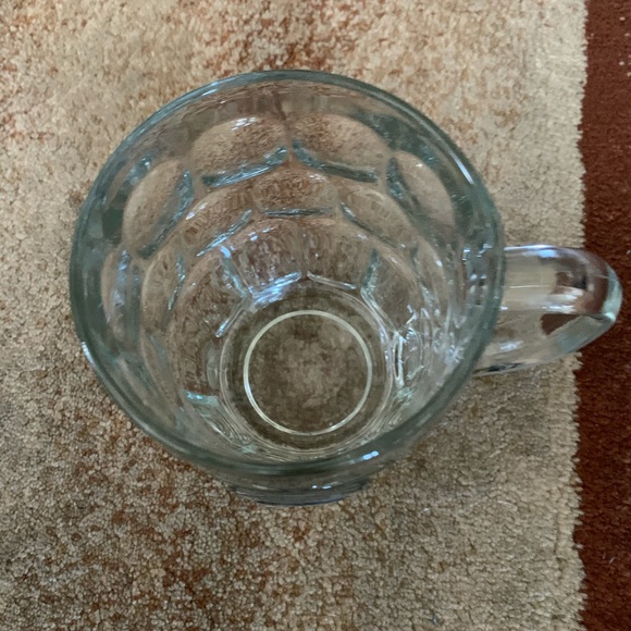 NEW USMC 2ND BN 11TH MARINES 1 QUALDALCANAL 2ND TO NONE Honor 227 Yrs B-Day Mugs - Picture 4 of 4